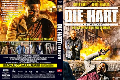 die hart dvdscreener|Die Hart: The Movie .